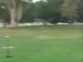 Park Golf:  Play Golf  in Parks - Free Golf - No Green Fee