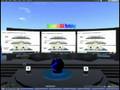 Enterprise SOA Workshop by EAS , Wipro Technologies