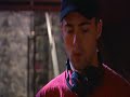Universo hip hop, un documental ofrecido por Canal+ que analiza el desarrollo de la cultura hip hop desde su nacimiento, en los años 70 en Estados Unidos, hasta su desarrollo en España. El documental incluye entrevistas a los grupos más representativos de España como La Mala Rodríguez, Mucho Muchacho, Tote King, La Excepción o Gurú ,y gran variedad de entrevistas a Mc's Norteamericanos. Los artistas y críticos observan las diferencias del hip hop en Estados Unidos y el hip hop en España,enseñando videoclips, pequñas partes de peliculas que tenga alguna relacion con el hip hop etc. El documental despieza el ideario de este movimiento con diferentes manifestaciones artísticas: como música y rima en forma de rap y Turntablism(las creaciones de los Dj's); como coreografía, el breakdance, tanto como diseño,los graffitis y los tags. Universo hip-hop muestra el trabajo de algunos de gran variedad de artistas de la cultura Hip Hop.