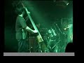 MAHYA \"mercurius (1st. Mov.)\"