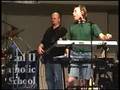 videos de 2008 East Coast Tabcon - Countdown