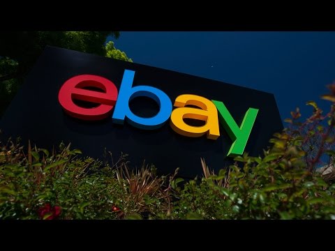 how to pay later on ebay