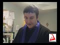 syf-the-giver-sends-back-broken-x-box-360-he-is-pissed.html