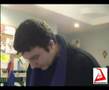 SyF The Giver Sends Back Broken X Box 360--- He is PISSED!