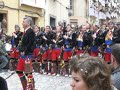fila contrabandistas