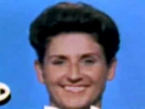 Ann B Davis