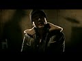 Bekijk muziek clip van Kane  met  All I Can Do