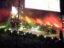 Ligabue - Ho ancora la forza live San Siro 4 Luglio 08
