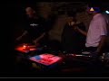Dj Shine - beat juggle 1