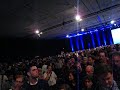 After the WWDC07 Keynote After the WWDC07 Keynote