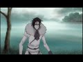 Bleach 248 (Sub Español) 3/3 HD