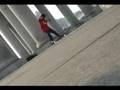 DESKOROLKA ACTIVE STREETBOARD