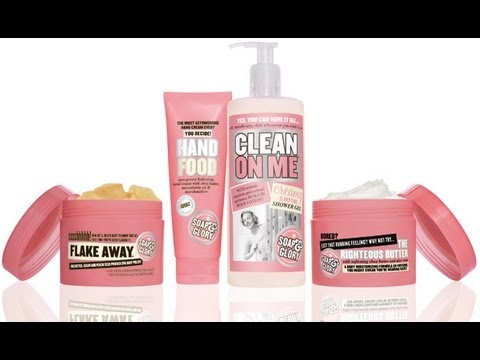 how to treat rrp