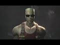 Duke Nukem Forever Teaser Trailer From 3D Realms