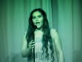 naomi spurgeon singing no one