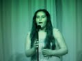 naomi spurgeon singing no one