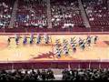 Shorewood Drill 2006