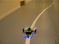 autonomous-mobile-robot.html