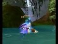 PangiNo0n - Level 120 Psykeeper