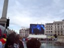 Freema Agyeman introduces Doctor Who