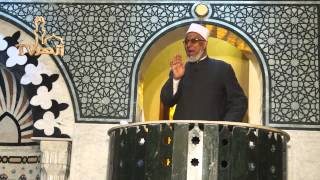 رسالة الإسلام