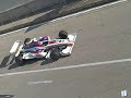 super league formula en el jarama.madrid 7