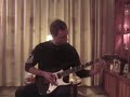 dean guitar shredder search daniel owen dean guitar shredder search daniel owen