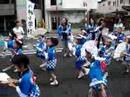 hachimon festival hachimon festival