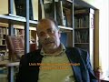 Lluís Medir. L\ Lluís Medir. L\