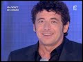 thierry amiel patrick bruel rose liane foly dany brillant � cannes dans tenue de soir�e avec 