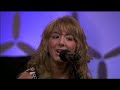 Teen Talk with India Oxenberg