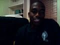 Re: South Africa : The Racist Capital of the World