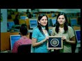 I am India I am India
