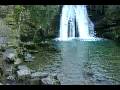 videos de Malham lake by zeesh