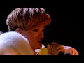 Rihanna - Russian Roulette (Live On X Factor 2OO9)
