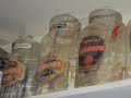 An Estate Sale Adventure An Estate Sale Adventure