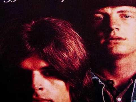 how to obtain euphoria