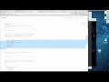 I liked a @YouTube video http://t.co/r6LVir97 Building an object oriented RESTful web with Express.js