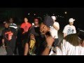 G.I. Overcame It All Video and Lyrics