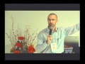 Uma Igreja Alinhada ao Senhor - Parte 1