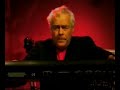 Wasa Express playing Mr Curry, key.solo by Bo Hallgren Wasa Express playing Mr Curry, key.solo by Bo Hallgren