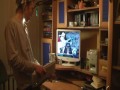 Guitar Hero Russian Gadjet...Easy...looser)))