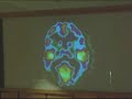 research-on-meditation-wwwlifeblissorg.html