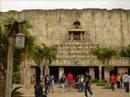 Parques do Sul e Sudeste - Valeverde Turismo