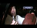 Watch 'Kurt Warner Jimmy Kimmel Live 110910 YT'