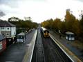 videos de New Series.Spondon Derbyshire(pt8)