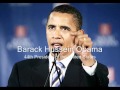 Nostradamus Predictions on Mabus and the Third Antichrist