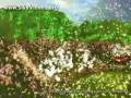 Guru Granth Te Ghol Ghumaya Apna Jeevan     part 13 (jattiinitaly)