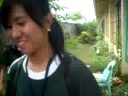 Paiii!!! si Jereh din..
