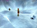マビノギ動画